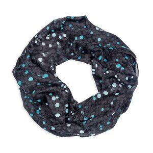 Avenue Scarf -Cool Confetti